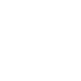 icono de autobus