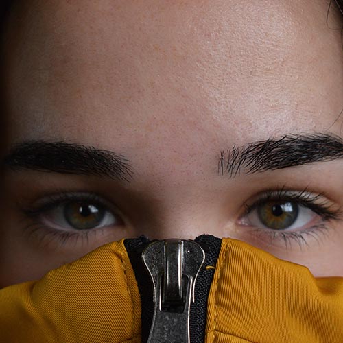 Cursos de fotografia en artesfera